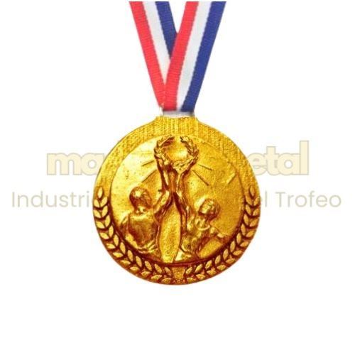 Imagen de Medalla Victoria 32mm - M9.382